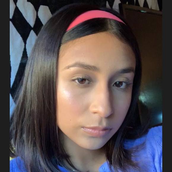 karencervant727